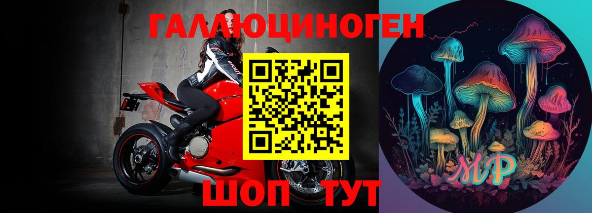 купить   Вход с VPN  Усолье-Сибирское  Галлюциногенные грибы GOLDEN TEACHER 